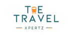 thetravelxpertz-dark-logo