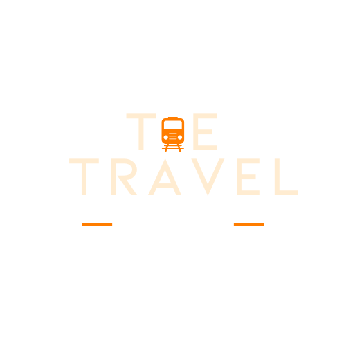 the-travel-xpertz- light-logo